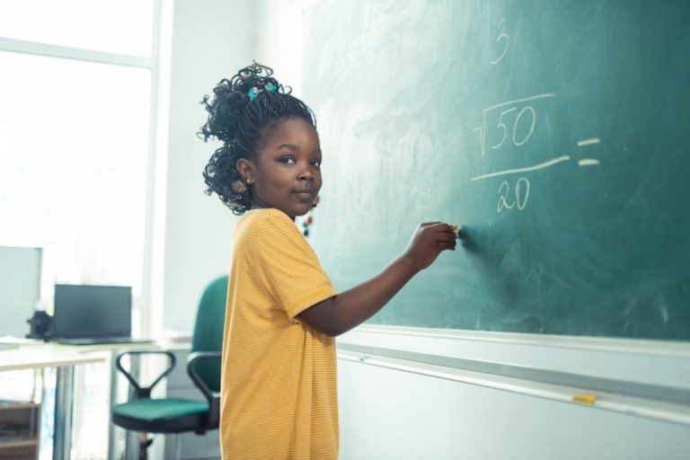 Breaking Shackles of Ignorance: The Importance of Sex Education