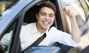 Steering Towards Success: Unleashing the Journey with Top-Notch Driving Schools