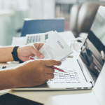 From Classroom to Boardroom: Unleash Your Potential with BA Business Human Resource Management