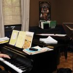 Elevate Your Voice with Singing Lessons in HK