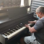 How Roland digital pianos revolutionize the music industry in HK