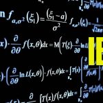 The Role of Artificial Intelligence in IB Math AA