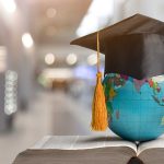 Navigating Educational Paths: The Role of Education Consultancy