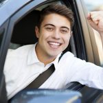 Steering Towards Success: Unleashing the Journey with Top-Notch Driving Schools