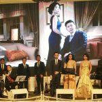 Music Analysis and Visualization – Parkland HK Live Band