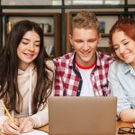 CELTA: Empowering Educators For Excellence In Language Teaching Careers